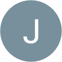 Jaslyn Ng
