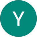 Yao Zhou