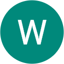 Wu Man Yen