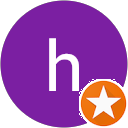 hLw ka