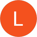 Lee Lactaoen Ocaya