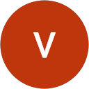 viseronne
