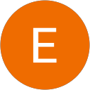 Elise Barriball