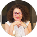 Melanie Berkowitz