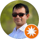 Ajay Rasal