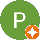 Puntipa Assavanich