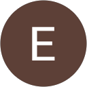 Elise