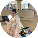 チョウキンキ チョウキンキ