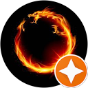 Samuel German Samuel German