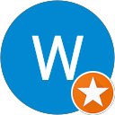 Will Chang Will Chang