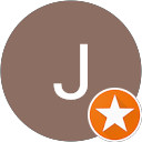 Janina