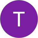 Terry Madon